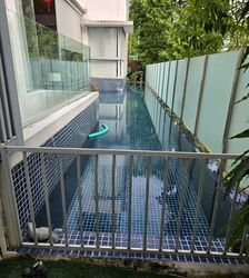 Braddell Heights Estate (D13), Detached #578682651